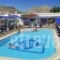 Kolymbia Bay Art - Adults Only_accommodation_in_Hotel_Dodekanessos Islands_Rhodes_Afandou