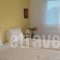 Ikion Studios_best deals_Hotel_Sporades Islands_Alonnisos_Alonissosst Areas