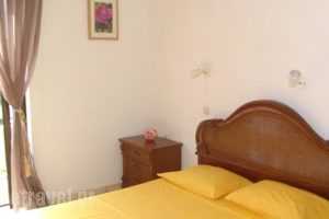 Pension Irene_best deals_Hotel_Crete_Chania_Sougia