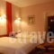 Dryas_holidays_in_Hotel_Central Greece_Evritania_Karpenisi