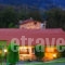 Dryas_best prices_in_Hotel_Central Greece_Evritania_Karpenisi