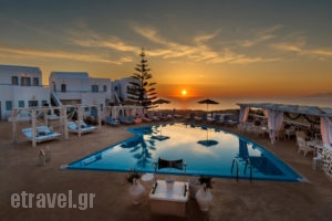 Dream Island_accommodation_in_Hotel_Cyclades Islands_Sandorini_Fira