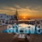 Dream Island_accommodation_in_Hotel_Cyclades Islands_Sandorini_Fira