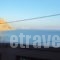 Diamont Studios_best deals_Hotel_Crete_Rethymnon_Plakias