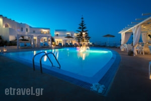 Dream Island_best deals_Hotel_Cyclades Islands_Sandorini_Fira