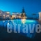 Dream Island_best deals_Hotel_Cyclades Islands_Sandorini_Fira