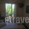 Afrodite_best deals_Hotel_Cyclades Islands_Tinos_Kionia