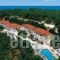 Zante Palace_accommodation_in_Hotel_Ionian Islands_Zakinthos_Zakinthos Rest Areas