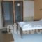 Asteria Hotel_best deals_Hotel_Peloponesse_Argolida_Tolo