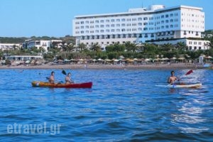 Creta Star_travel_packages_in_Crete_Rethymnon_Sfakaki