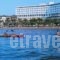 Creta Star_travel_packages_in_Crete_Rethymnon_Sfakaki