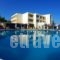 Eleftheria_accommodation_in_Hotel_Crete_Chania_Agia Marina