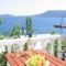 Studios Alexandra_best deals_Hotel_Sporades Islands_Skopelos_Skopelos Chora