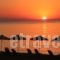 Aroma Stegna_best deals_Hotel_Dodekanessos Islands_Rhodes_Stegna