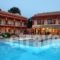 Elektra Hotel_accommodation_in_Hotel_Ionian Islands_Lefkada_Lefkada Rest Areas