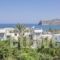 Manias_best prices_in_Hotel_Crete_Chania_Agia Marina