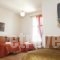 Hotel Acropolis_best deals_Hotel_Macedonia_Kavala_Kavala City