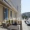 Hotel Acropolis_lowest prices_in_Hotel_Macedonia_Kavala_Kavala City