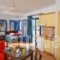 Aegean Sky Hotel-Suites_best deals_Hotel_Crete_Heraklion_Malia