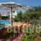 Bicorna_accommodation_in_Hotel_Crete_Chania_Sfakia