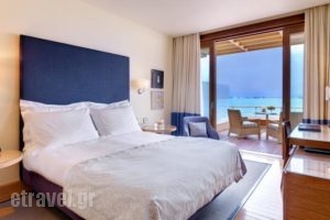 Amphitryon Hotel_accommodation_in_Hotel_Peloponesse_Argolida_Nafplio