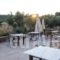 Xemoni_best prices_in_Hotel_Peloponesse_Lakonia_Itilo