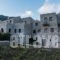 Xemoni_best deals_Hotel_Peloponesse_Lakonia_Itilo