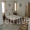 Zorbas Hotel & Studios_best deals_Hotel_Aegean Islands_Samos_Pythagorio