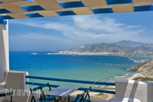 Dream View_holidays_in_Hotel_Cyclades Islands_Naxos_Stelida