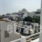 Platia Fira Luxury Rooms_best deals_Hotel_Cyclades Islands_Sandorini_Sandorini Chora