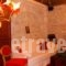 Archontiko Deligianni_accommodation_in_Hotel_Peloponesse_Arcadia_Leonidio