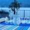 Helen Hotel_best deals_Hotel_Piraeus Islands - Trizonia_Poros_Poros Chora