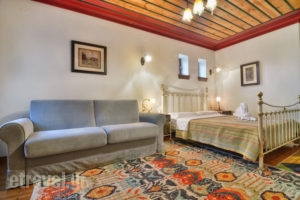 Melina_best prices_in_Hotel_Epirus_Ioannina_Kipi