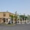 Aggelos Hotel_best deals_Hotel_Thraki_Evros_Alexandroupoli