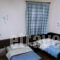 Akanthos_accommodation_in_Hotel_Macedonia_Halkidiki_Ierissos