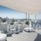 Sunday Suites_accommodation_in_Hotel_Cyclades Islands_Sandorini_Oia