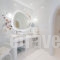 Sunday Suites_best prices_in_Hotel_Cyclades Islands_Sandorini_Oia