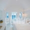 Sunday Suites_best deals_Hotel_Cyclades Islands_Sandorini_Oia