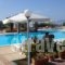 Panselinos Hotel_accommodation_in_Hotel_Aegean Islands_Lesvos_Mythimna (Molyvos)