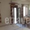 Irgo Studios_best deals_Hotel_Aegean Islands_Samos_Pythagorio