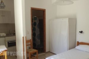 Irgo Studios_travel_packages_in_Aegean Islands_Samos_Pythagorio