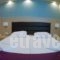 Eleftheria_best deals_Hotel_Crete_Chania_Agia Marina