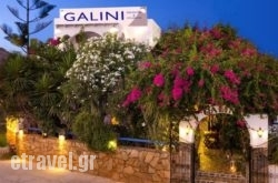 Galini Pension_s __1