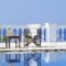 Aroma Creta_best deals_Hotel_Crete_Lasithi_Ierapetra