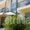 Hotel Hanioti_best deals_Hotel_Macedonia_Halkidiki_Haniotis - Chaniotis