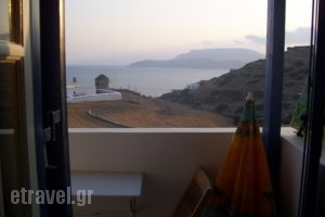 Anesi_best prices_in_Hotel_Cyclades Islands_Schinousa_Schinousa Chora