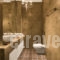 Cretan Renaissance_lowest prices_in_Hotel_Crete_Chania_Chania City