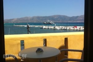 Elafonisos Elaion_travel_packages_in_Peloponesse_Lakonia_Elafonisos