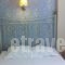 Elafonisos Elaion_best deals_Hotel_Peloponesse_Lakonia_Elafonisos